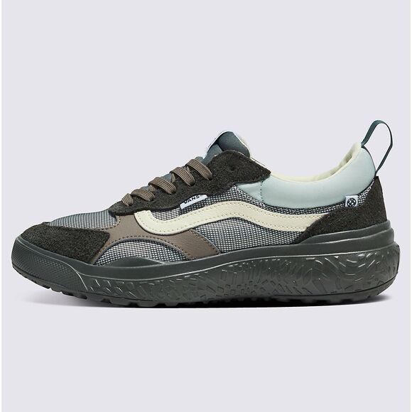 NEW! VANS UltraRange Neo VR3 MTE Shoes Sneakers Women's 9 Men’s 7.5 - Picture 4 of 7